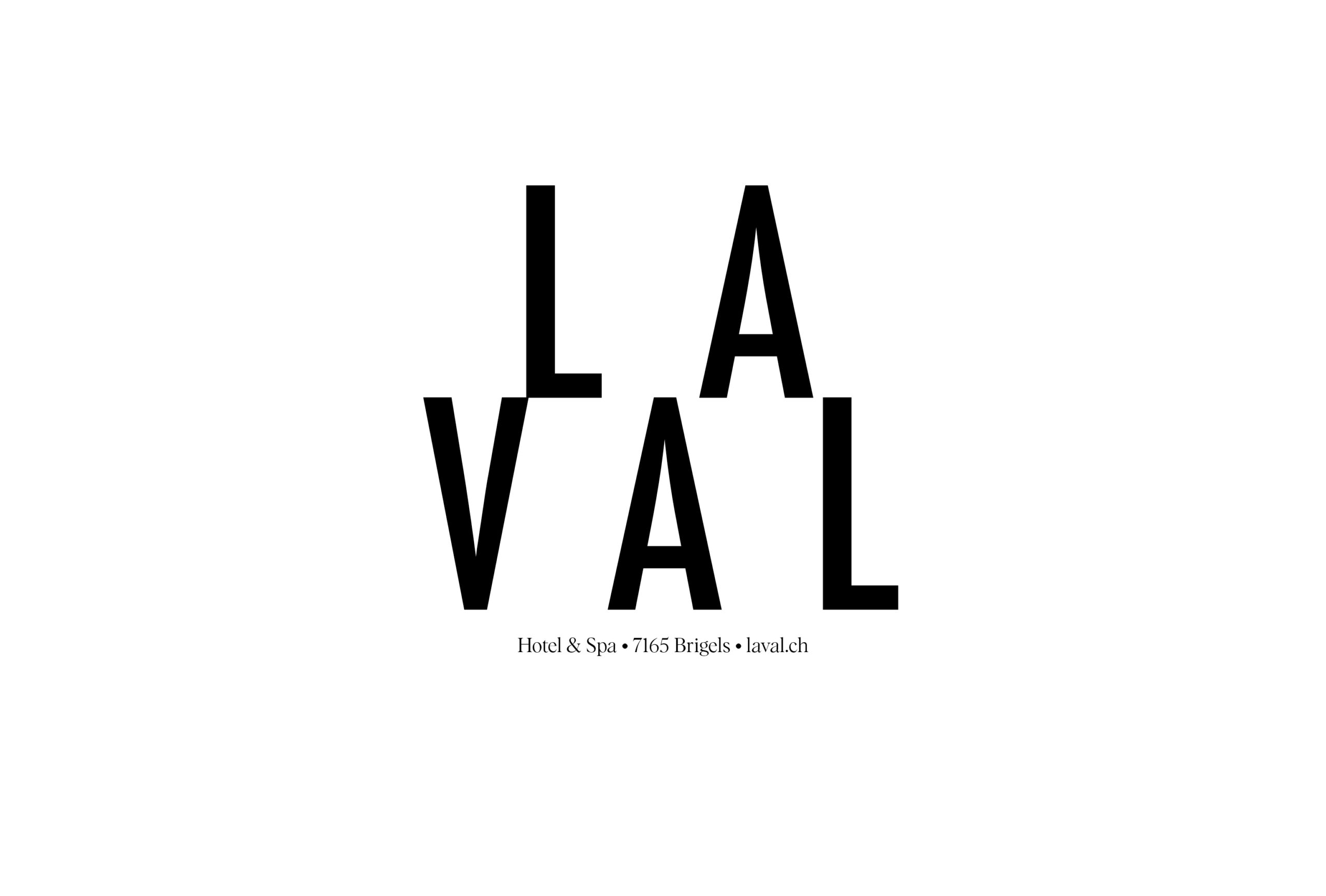 Trimarca-LaVal-Logo