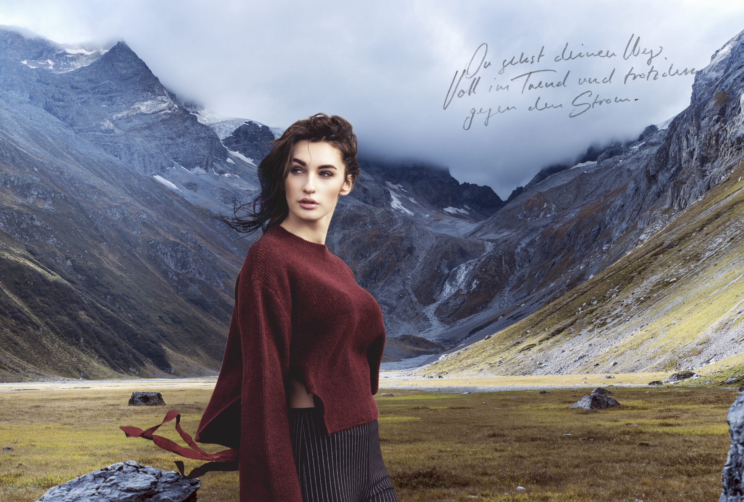 Trimarca-LaVal-Mood-ValFrisal